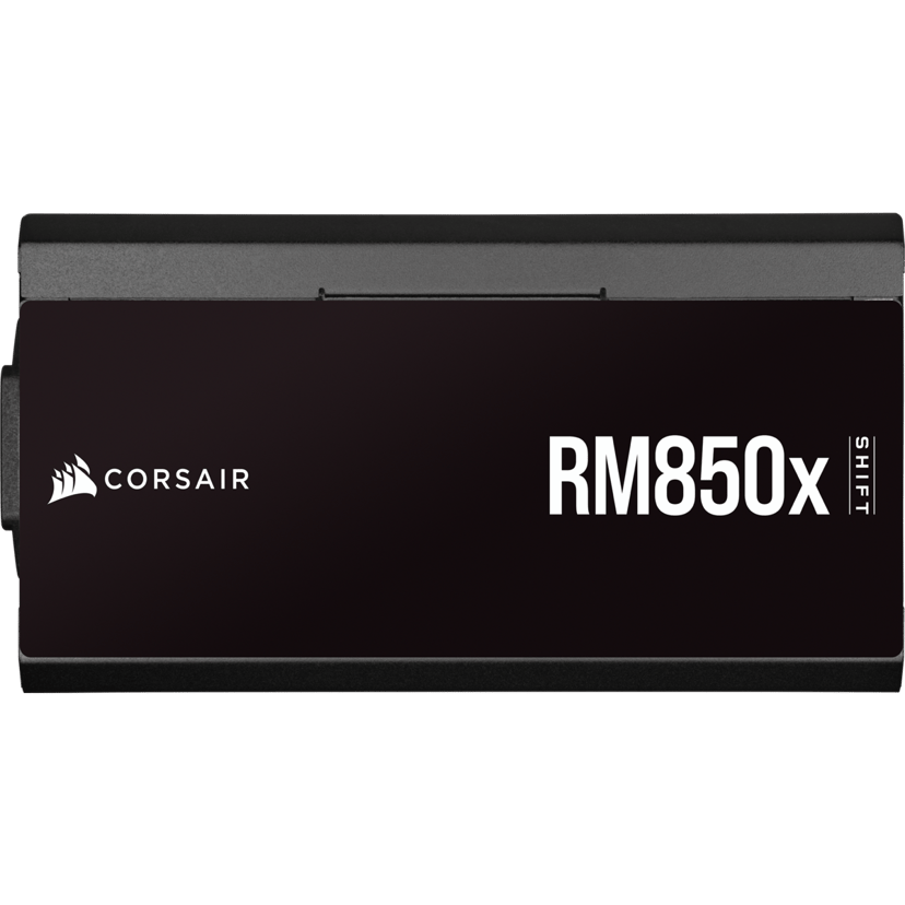 Corsair RM850x Shift 850W 80 PLUS Gold