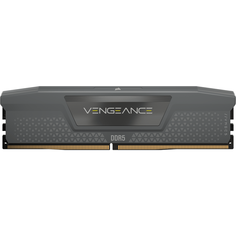 Corsair Vengeance 64GB 6000MHz 288-pin DIMM