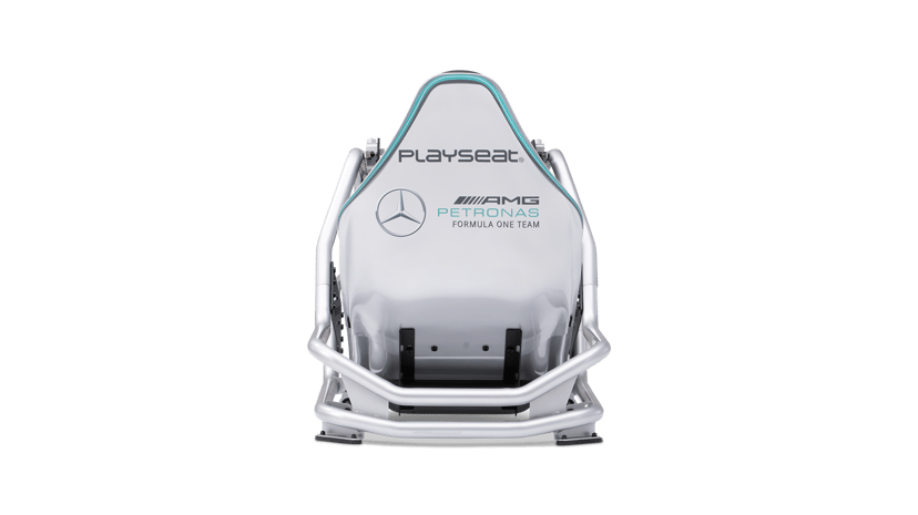 Playseat Formula Intelligence Mercedes AMG F1
