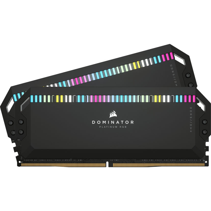 Corsair Vengence RGB 32GB 6000MHz 288-pin DIMM