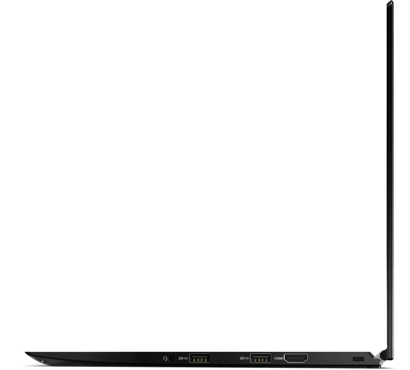 Lenovo ThinkPad X1 Carbon
