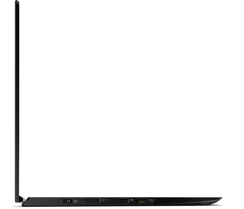 Lenovo ThinkPad X1 Carbon