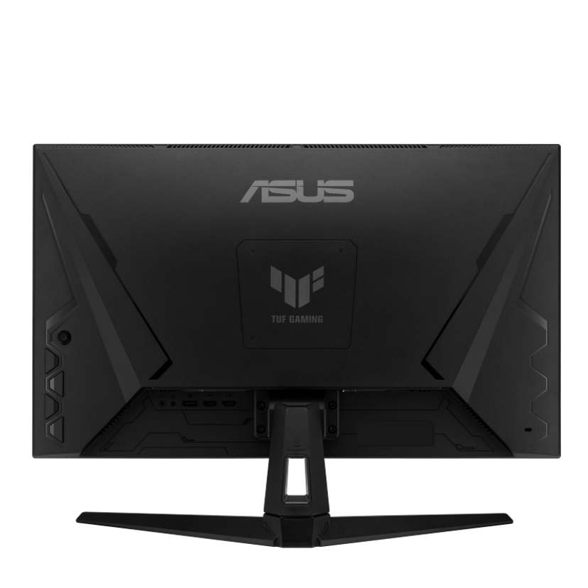 ASUS TUF Gaming VG27AQA1A 27" 2560 x 1440pixels 16:9 VA 170Hz
