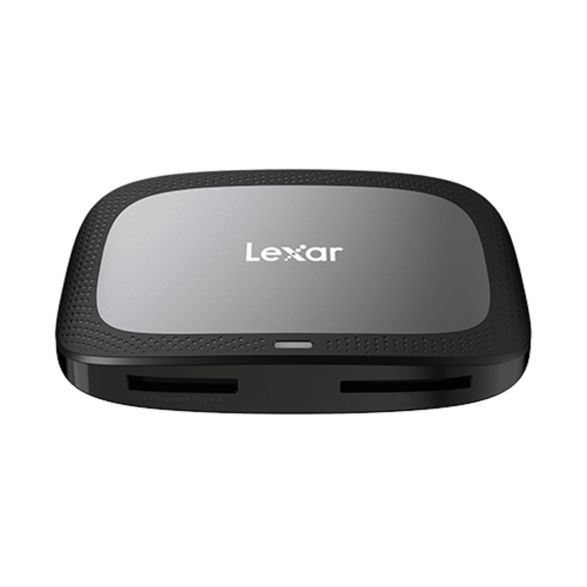 Lexar Cardreader LRW530U CFexpress Type A