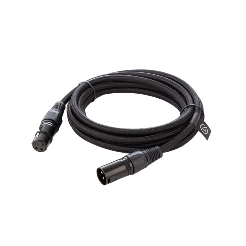 Elgato Wave XLR Mic Cable