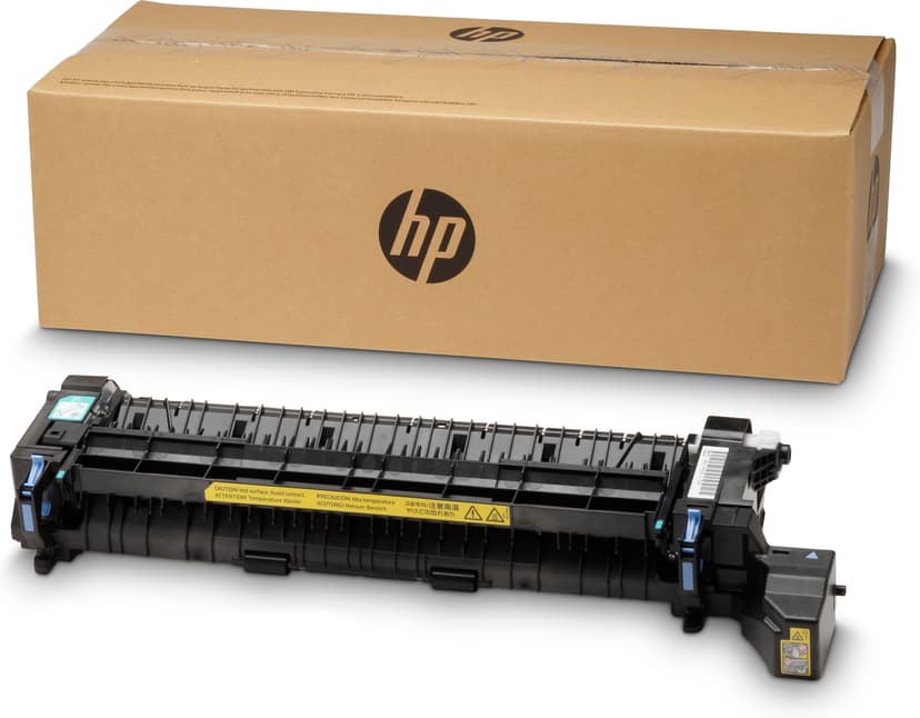 HP Fuserenhet 220V - Color LaserJet 5700