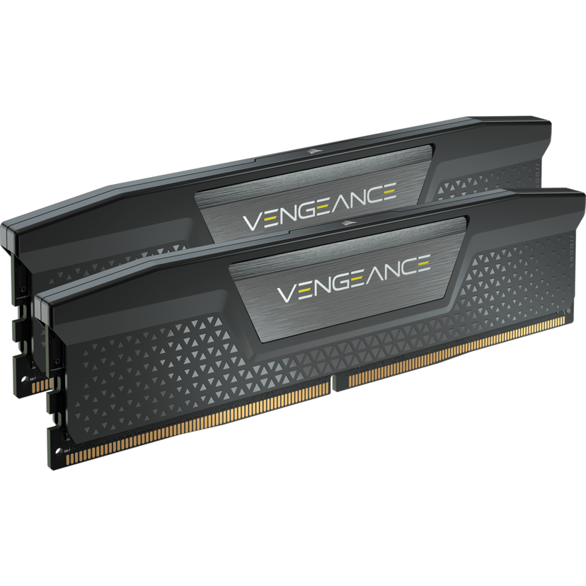Corsair Vengeance 96GB 5600MHz 288-pin DIMM