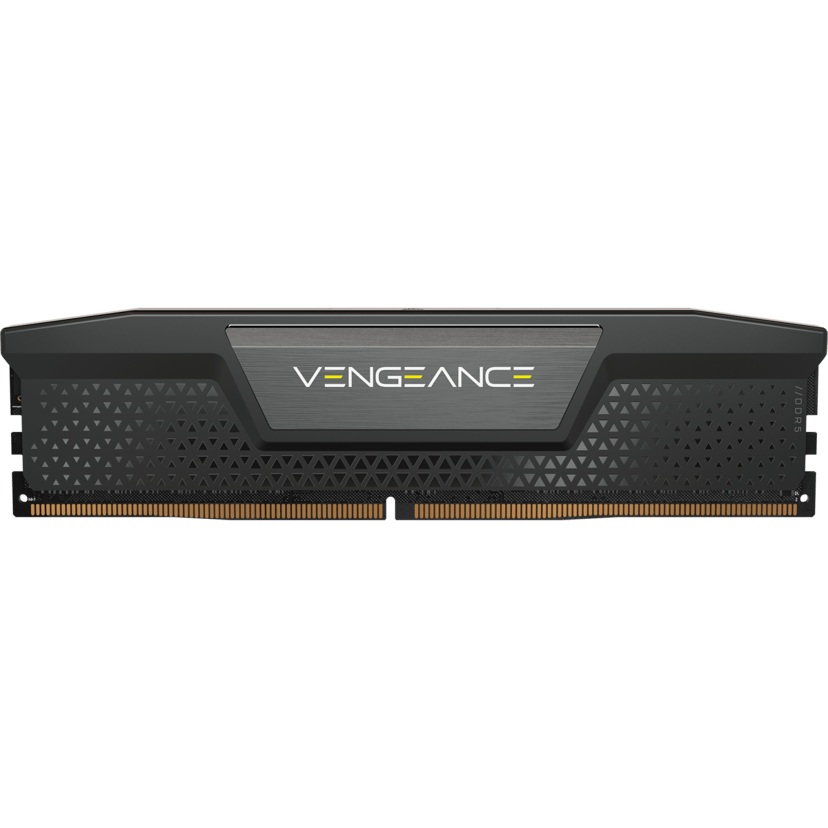 Corsair Vengeance 96GB 5200MHz 288-pin DIMM