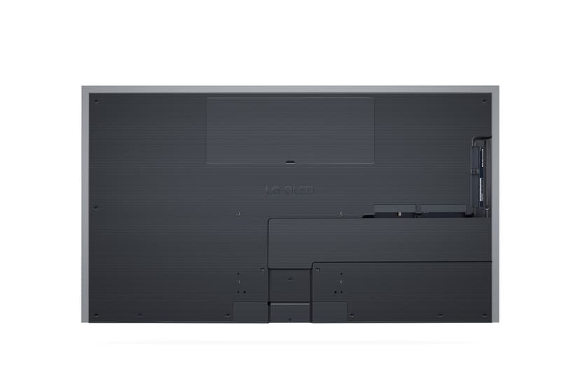 LG G3 55" 4K OLED Evo Smart-TV