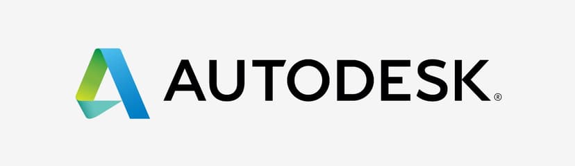 Autodesk AutoCAD LT 2024 Eng User 1 Year Subscription Licens