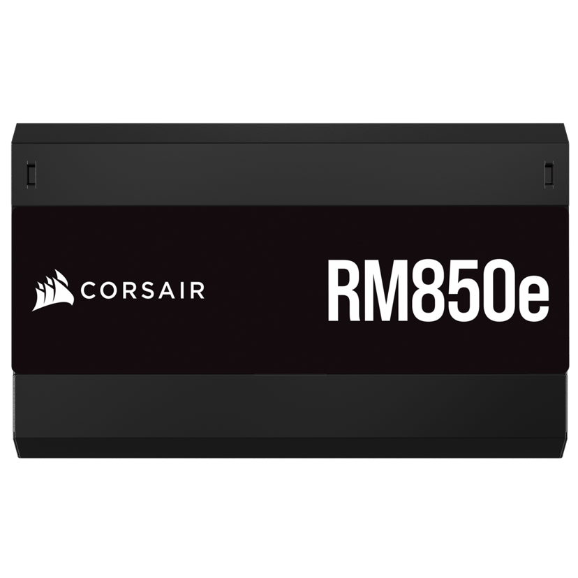 Corsair RM850E V2 850W 80 PLUS Gold