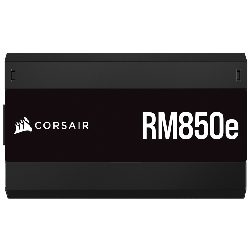 Corsair RM850E V2 850W 80 PLUS Gold