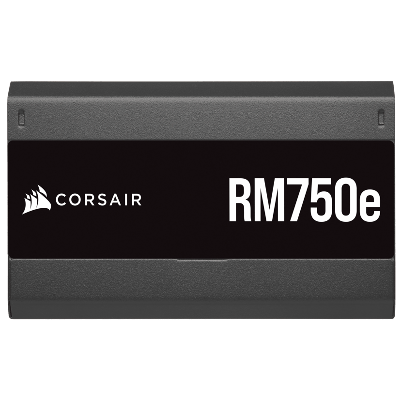 Corsair RM750E V2 750W 80 PLUS Gold