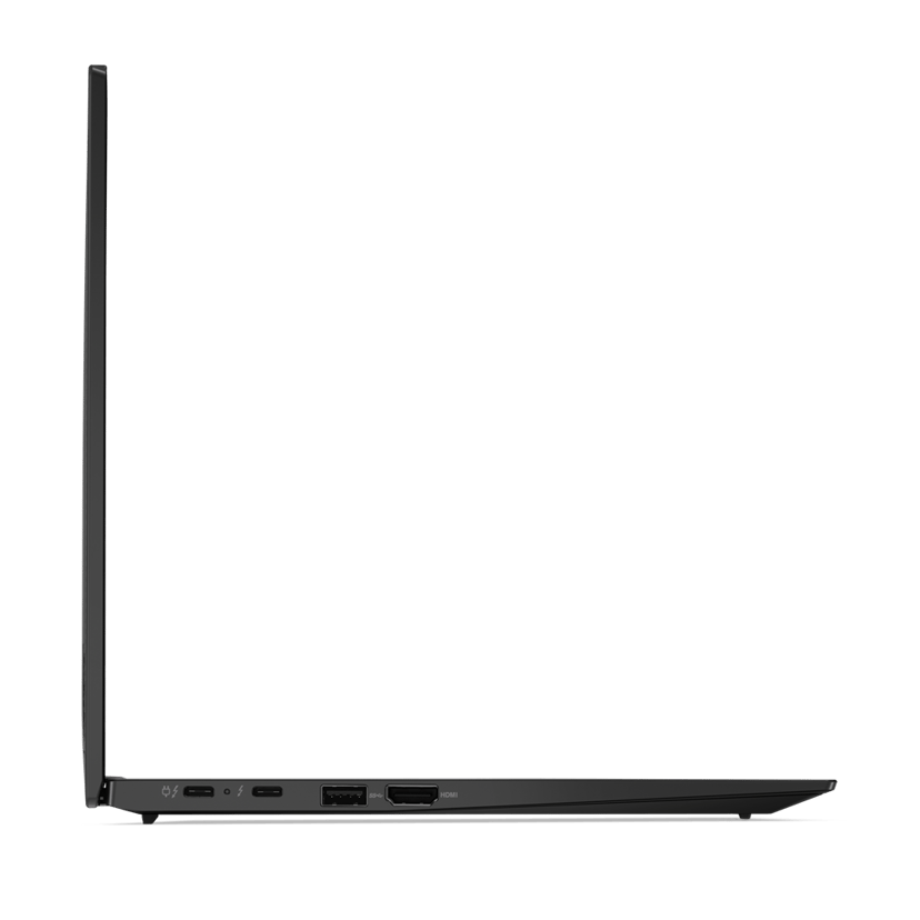 Lenovo ThinkPad X1 Carbon G11 Intel® Core™ i5 16GB 256GB 14"