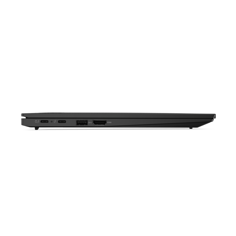 Lenovo ThinkPad X1 Carbon G11 Core i5 16GB 256GB 14"