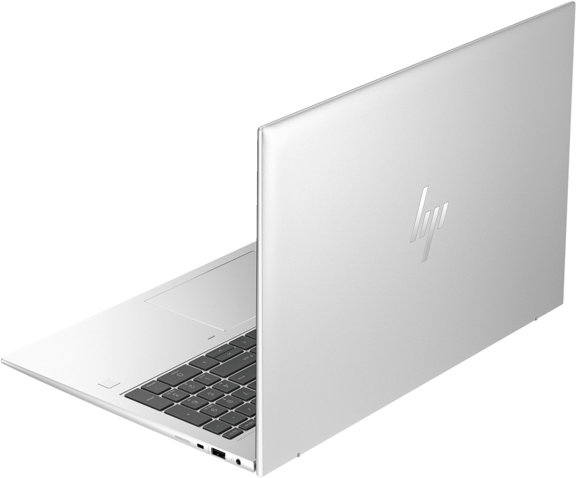 HP EliteBook 860 G10 Intel® Core™ i5 16GB 256GB 16"