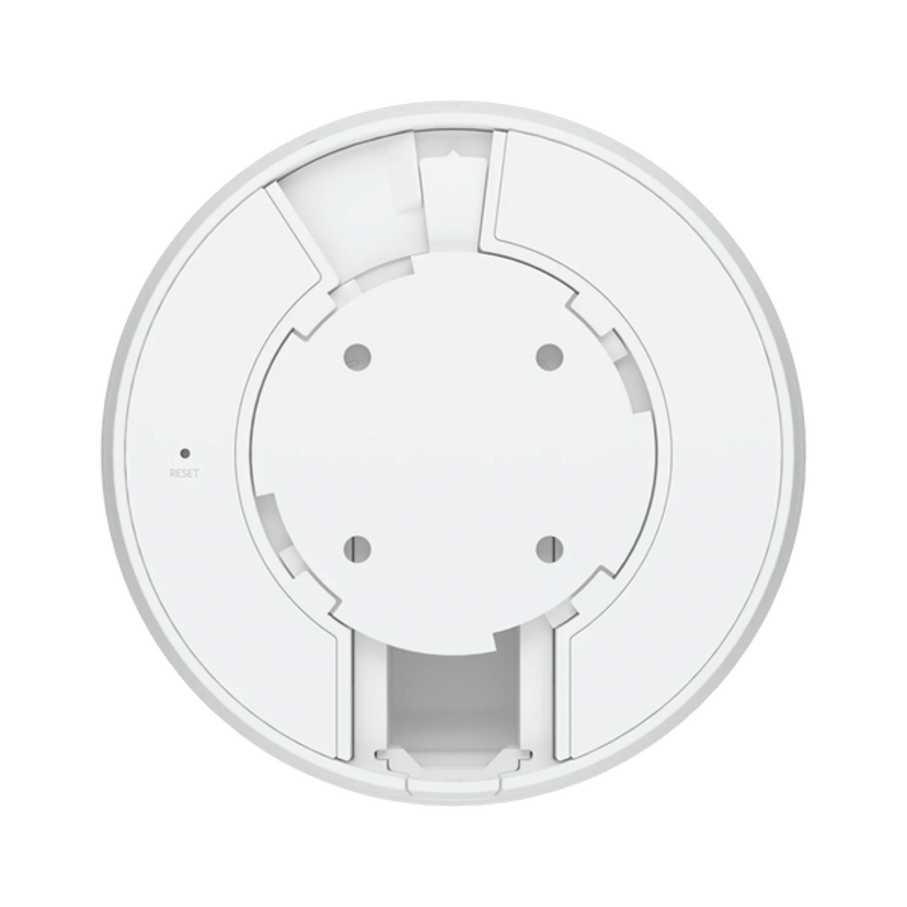 Ubiquiti UniFi Protect G5 UVC Dome Network Camera Cupol