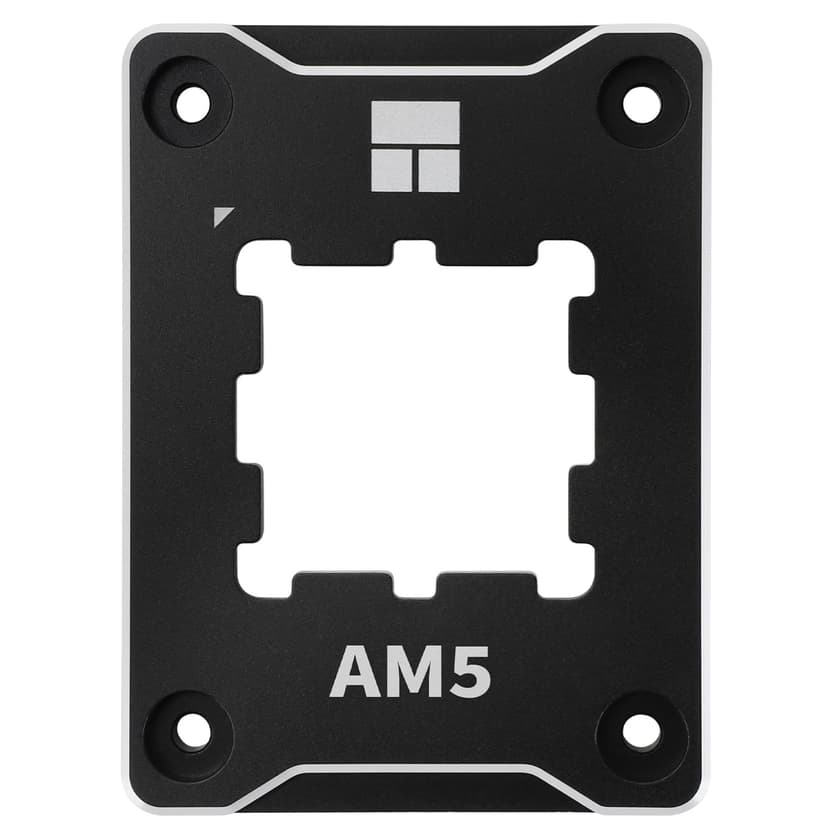 Thermalright CPU Contact Frame  S-AM5