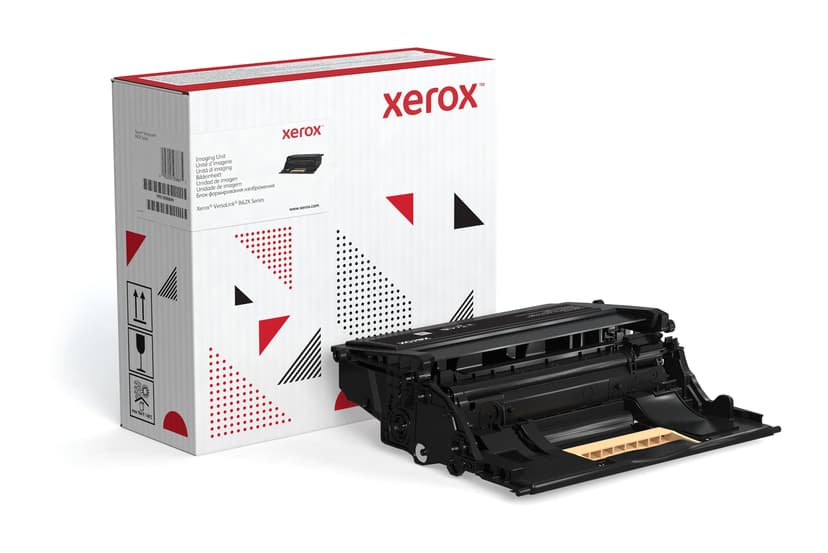 Xerox Drum 150K - VersaLink B620/B625