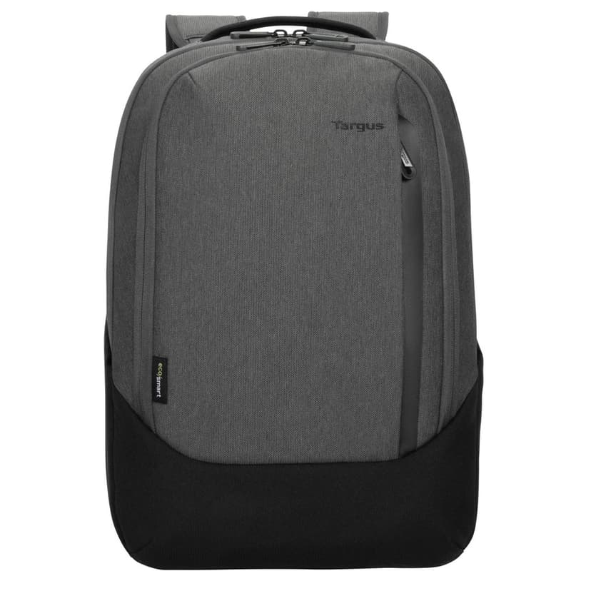 Targus Cypress Hero Backpack with Find My Locator