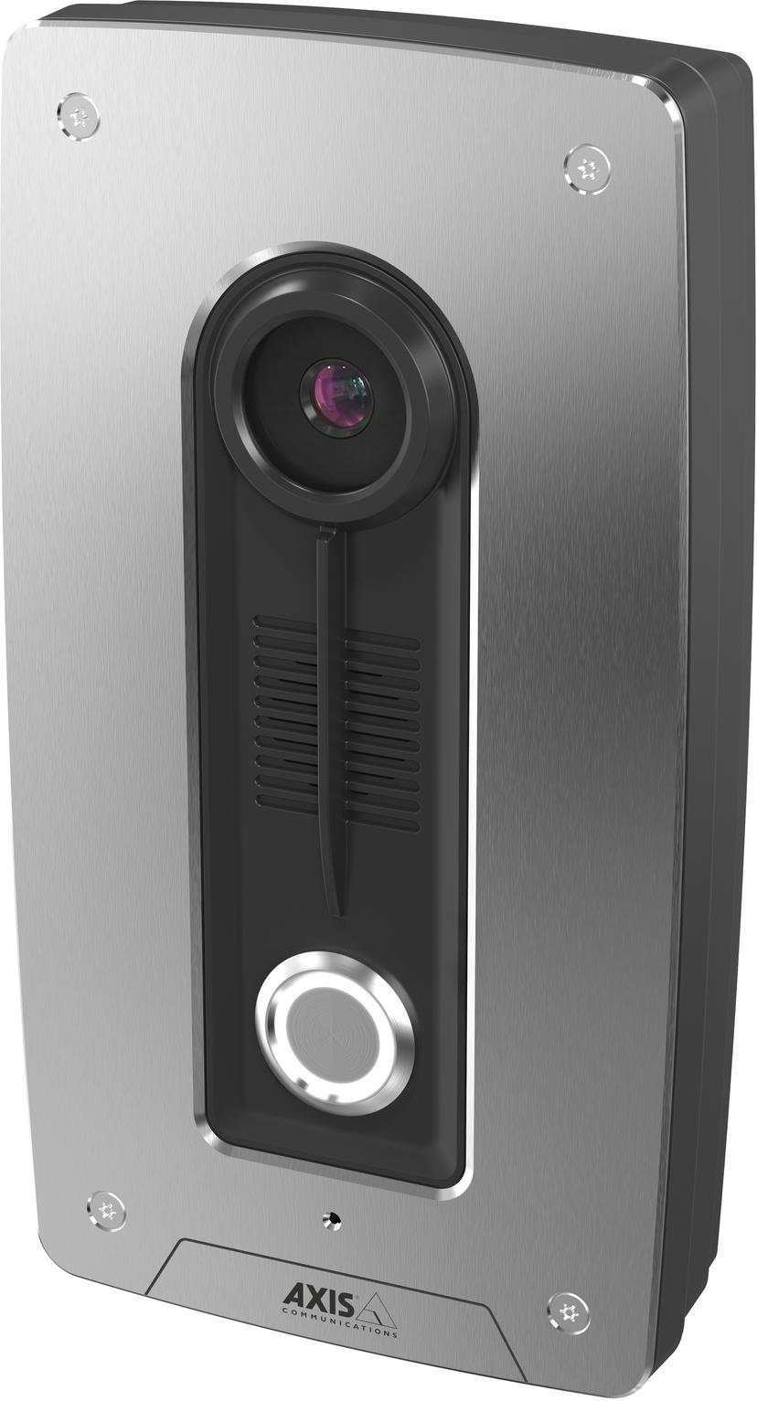 Axis door station best sale app