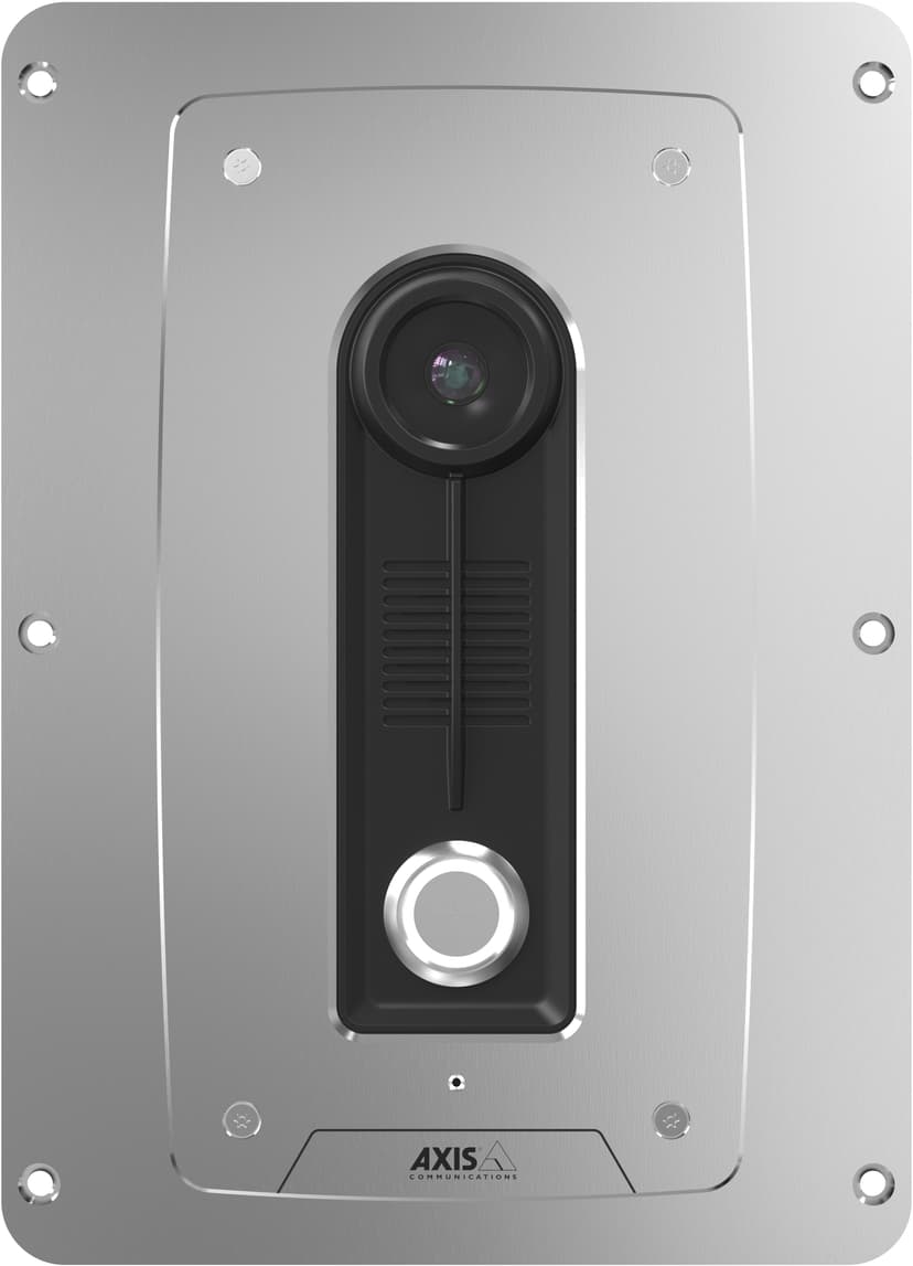 Axis a8004 cheap