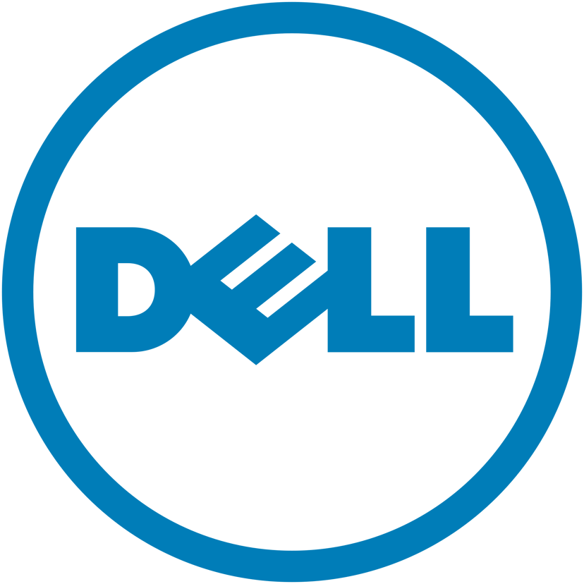 Dell Battery 4-Cell 40Whr - Cc6n8
