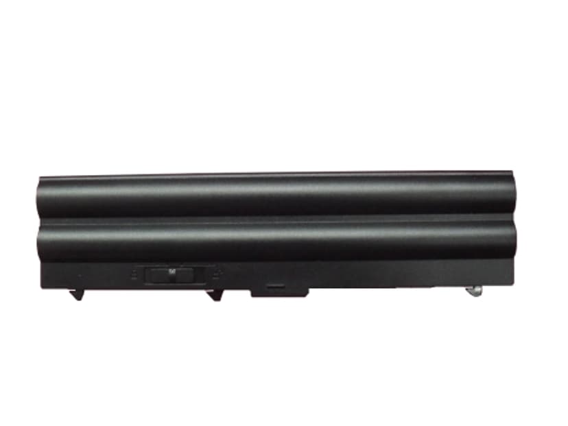 Lenovo Battery 6-Cell - Fru42t4751