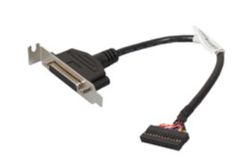 Lenovo Lpt Cable - Fru45j9598