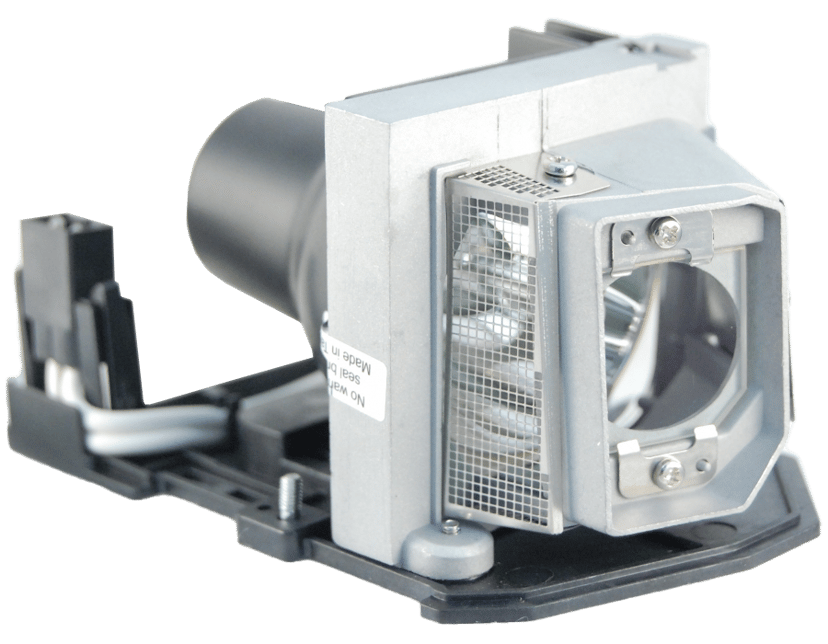 Optoma Projektorin lamppu - EX538