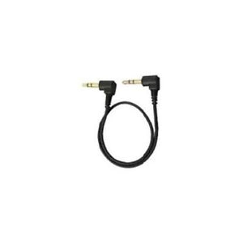 Poly Panasonic PSP EHS Cable 3.5mm 3.5mm