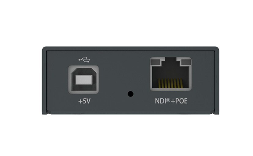 Magewell Pro Convert HDMI Tx To Ndi