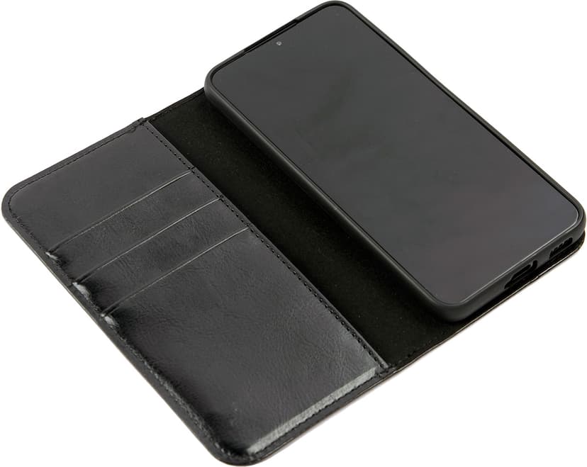 Cirafon Pu Leather Wallet Case Samsung S22 Samsung Galaxy S22