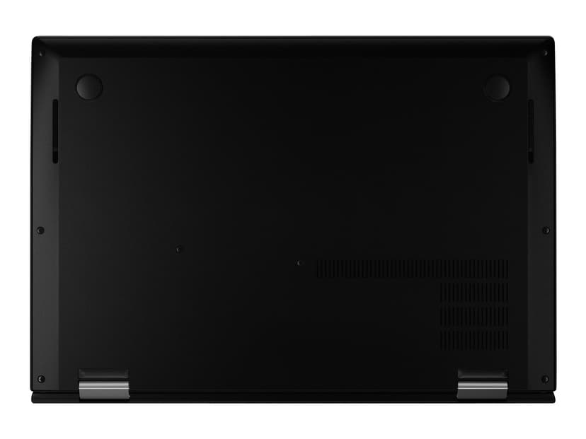 Lenovo ThinkPad X1 Carbon Core i5 8GB 192GB SSD Oppgraderbar til WWAN 14"
