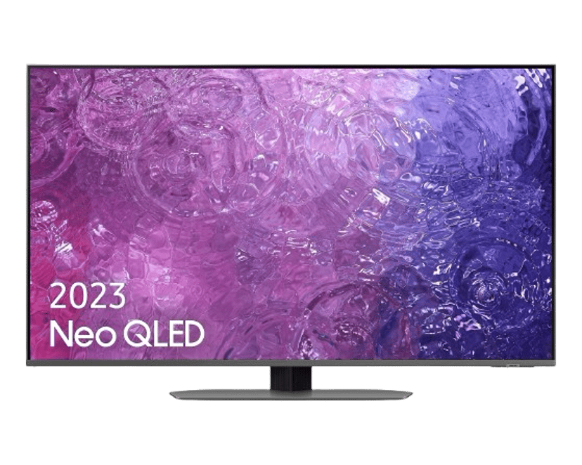 Samsung TQ75QN90C 75" 4K NEO QLED (2023)