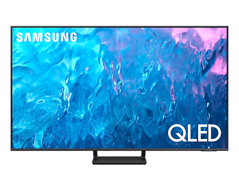 Samsung TQ55Q70C 55" 4K QLED Smart-TV (2023)