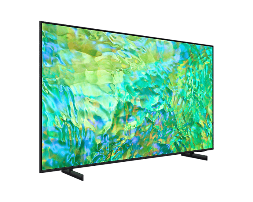 Samsung TU65CU8005 65" 4K LED Smart-TV (2023)