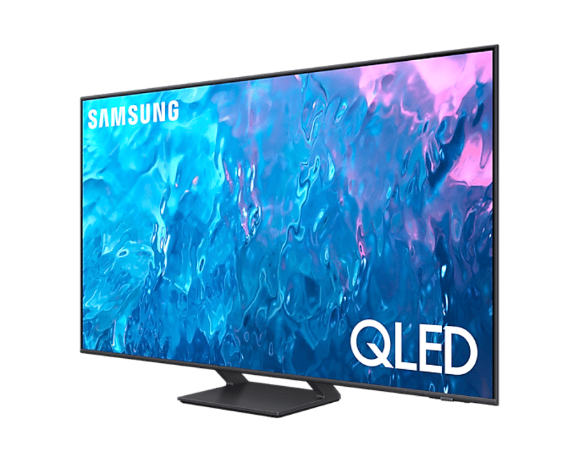 Samsung TQ65Q70C 65" 4K QLED Smart-TV (2023)