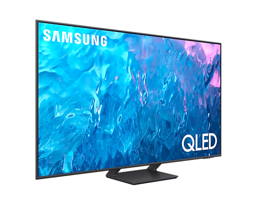 Samsung TQ65Q70C 65" 4K QLED Smart-TV (2023)