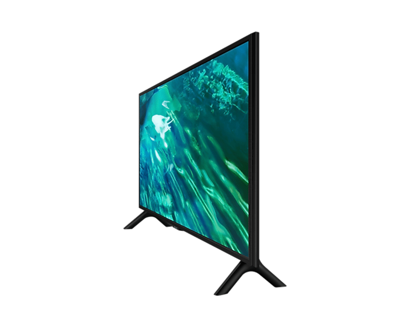 Samsung TQ32Q50A 32" Full-HD QLED Smart-TV (2023)