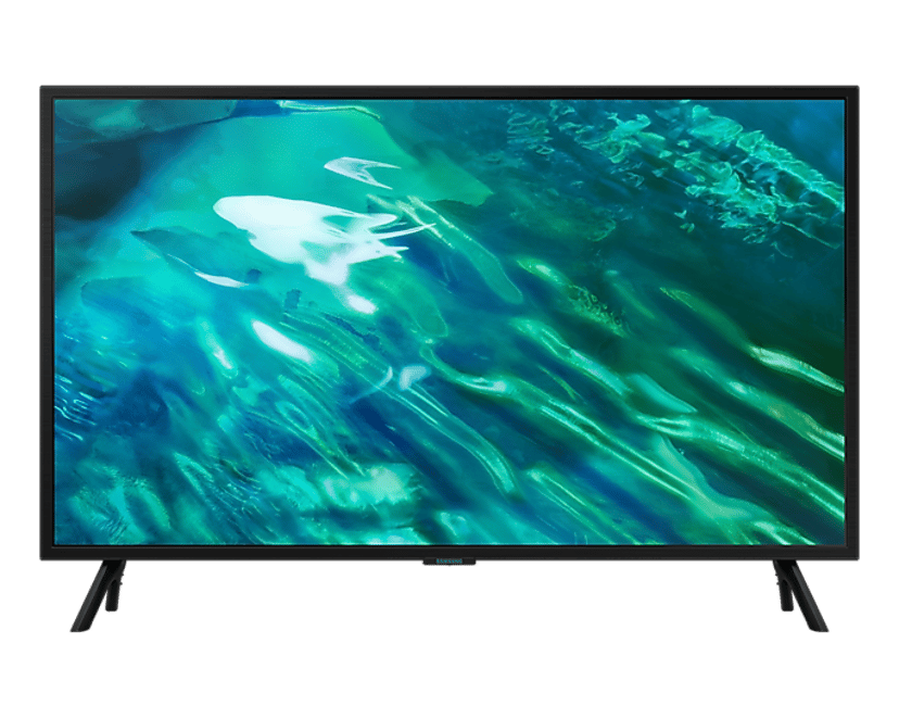 Samsung TQ32Q50A 32" Full-HD QLED Smart-TV (2023)
