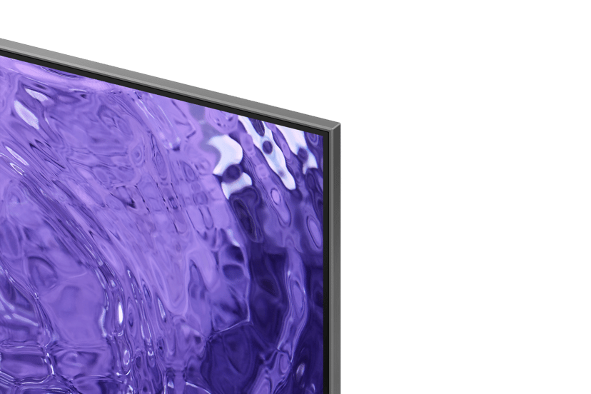 Samsung TQ43QN90C 43" 4K NEO QLED Smart-TV (2023)