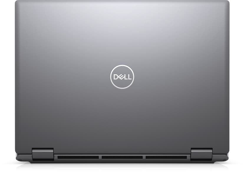 Dell Precision 7680 Intel® Core™ i9 32GB 1000GB 16"