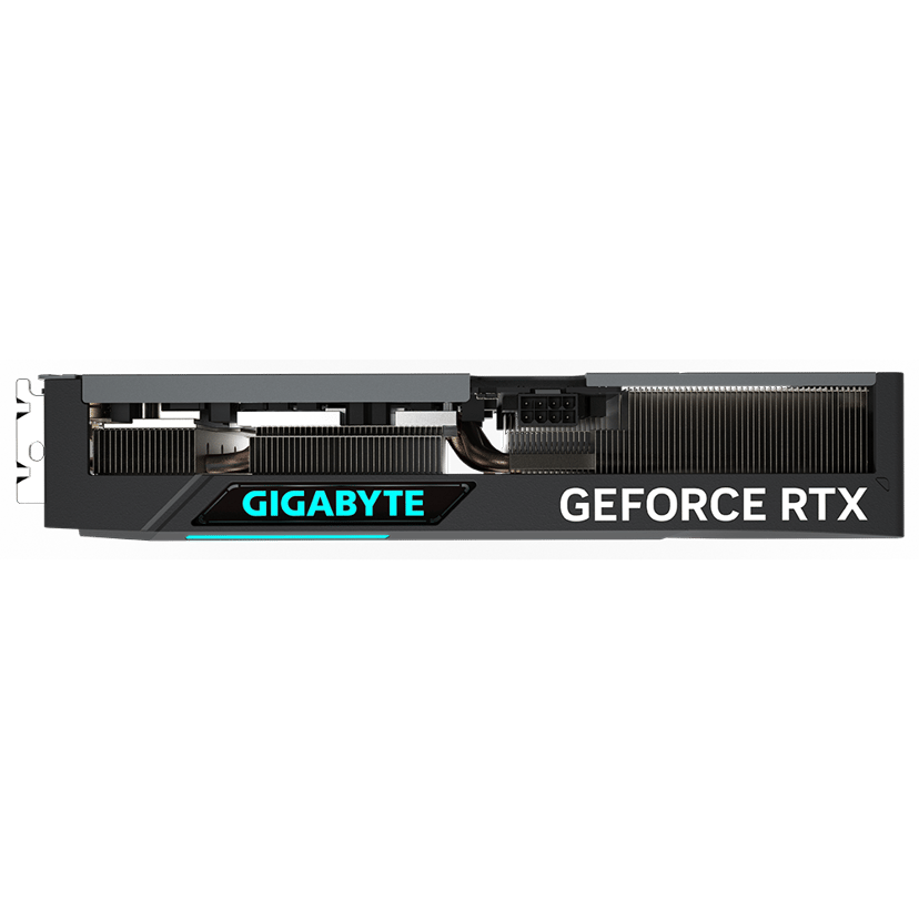 Gigabyte Geforce RTX 4070 Eagle OC 12GB 12GB