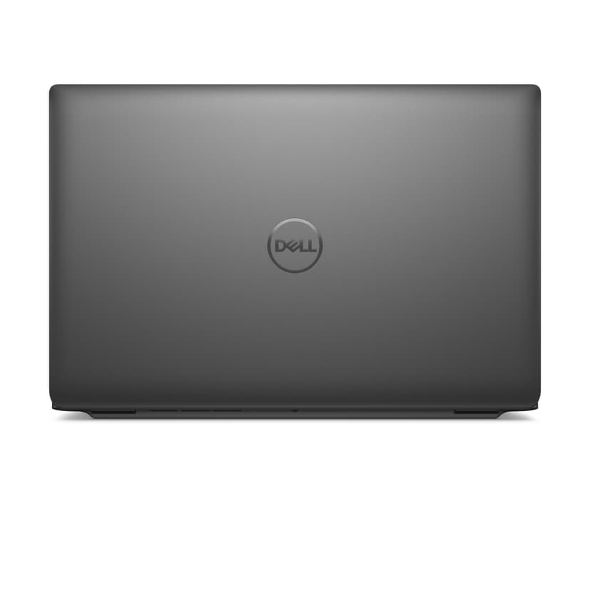 Dell Latitude 3540 Intel® Core™ i7 16GB 256GB 15.6"