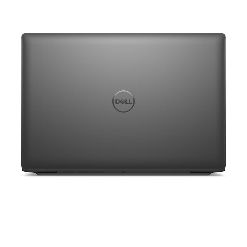 Dell Latitude 3440 Intel® Core™ i3 8GB 256GB 14"