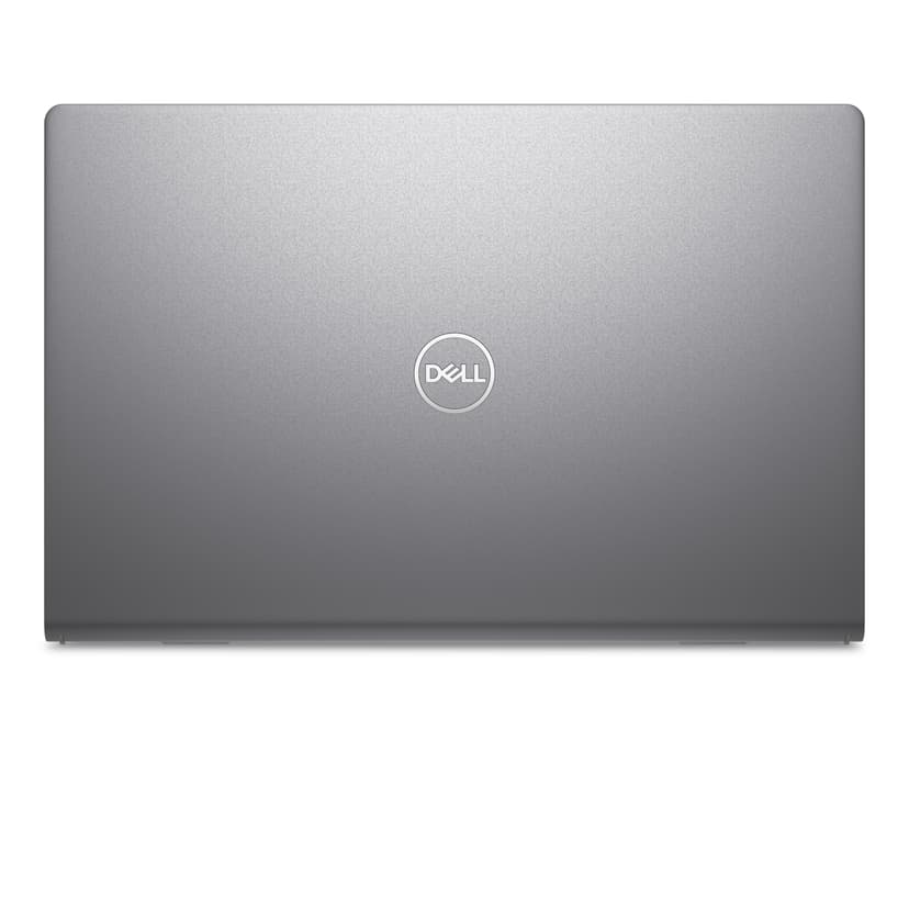 Dell Vostro 15 3530 Intel® Core™ i5 8GB 256GB 15.6"