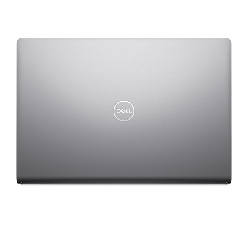 Dell Vostro 14 3430 Intel® Core™ i5 8GB 256GB 14"
