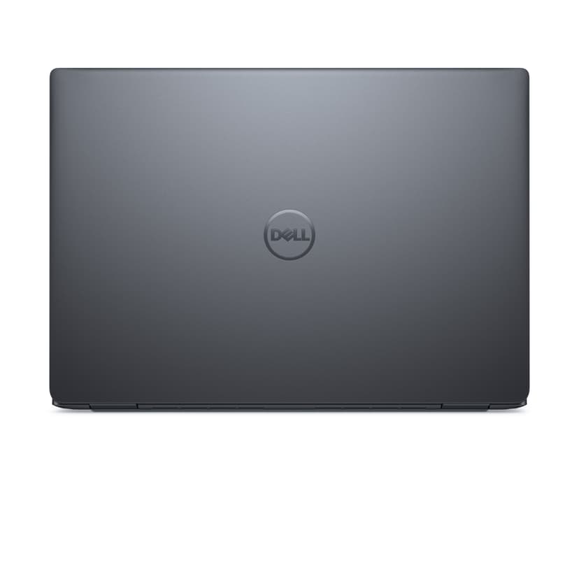 Dell Latitude 7340 Intel® Core™ i7 16GB 512GB 13.3"