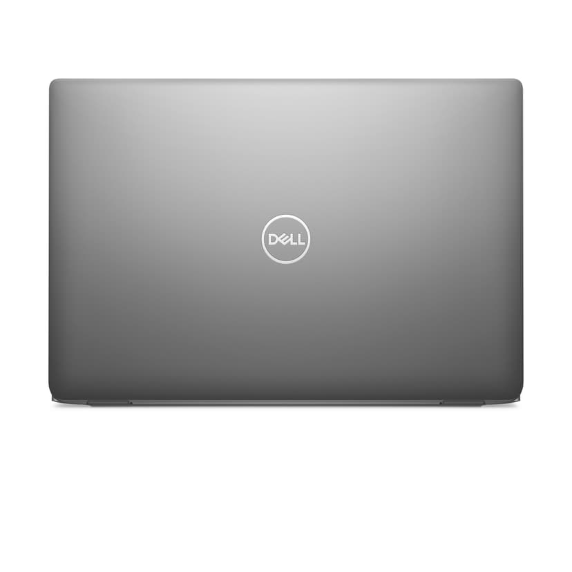Dell Latitude 3340 Intel® Core™ i5 8GB 256GB 13.3"